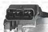 Wischermotor 12 V vorne VALEO 579738 Bild Wischermotor 12 V vorne VALEO 579738