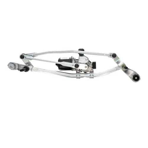 Wischermotor 12 V vorne VALEO 582609 Bild Wischermotor 12 V vorne VALEO 582609