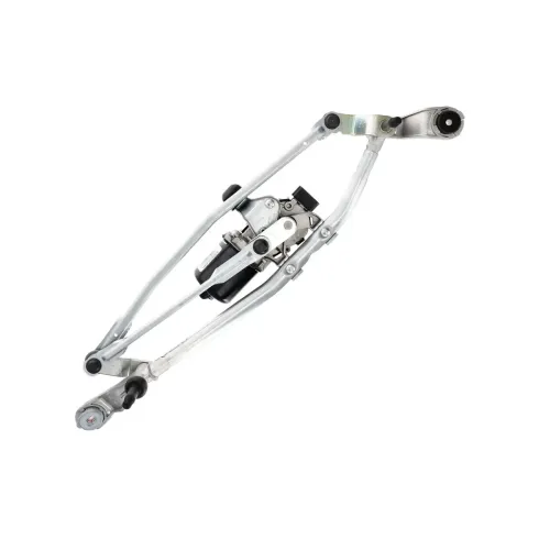 Wischermotor 12 V vorne VALEO 582609 Bild Wischermotor 12 V vorne VALEO 582609