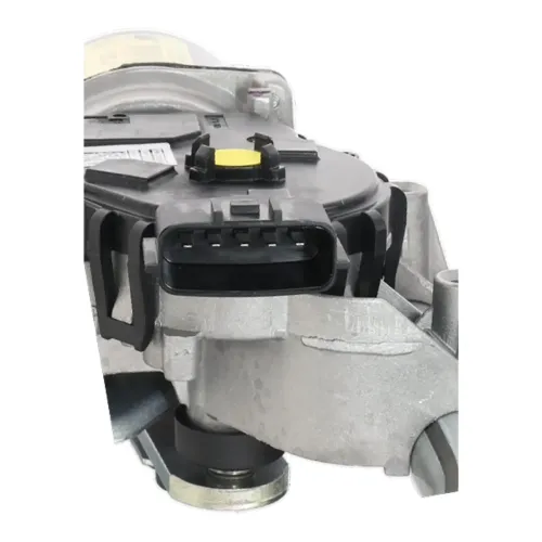 Wischermotor 12 V vorne VALEO 582609 Bild Wischermotor 12 V vorne VALEO 582609