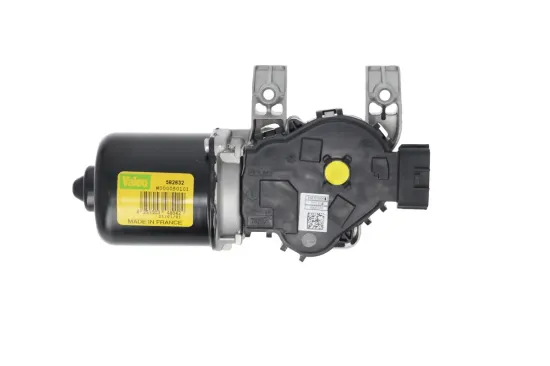 Wischermotor 12 V vorne VALEO 582632 Bild Wischermotor 12 V vorne VALEO 582632