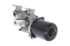 Wischermotor 12 V vorne VALEO 582632 Bild Wischermotor 12 V vorne VALEO 582632