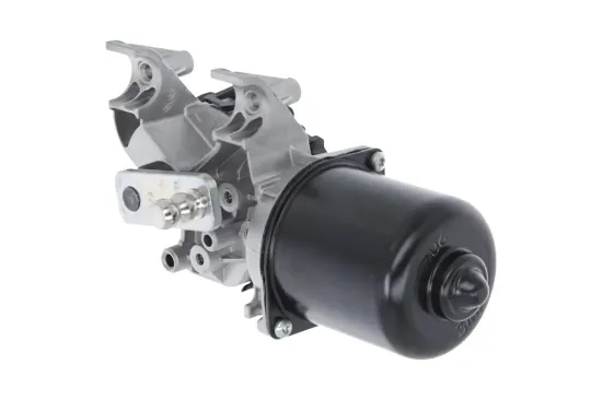 Wischermotor 12 V vorne VALEO 582632 Bild Wischermotor 12 V vorne VALEO 582632