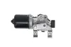 Wischermotor 12 V vorne VALEO 582632 Bild Wischermotor 12 V vorne VALEO 582632