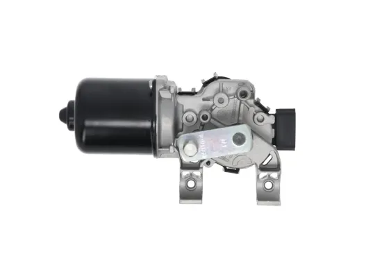 Wischermotor 12 V vorne VALEO 582632 Bild Wischermotor 12 V vorne VALEO 582632