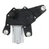 Wischermotor 12 V hinten VALEO 582646 Bild Wischermotor 12 V hinten VALEO 582646