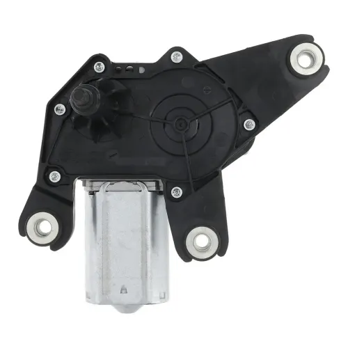Wischermotor 12 V hinten VALEO 582646 Bild Wischermotor 12 V hinten VALEO 582646