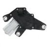 Wischermotor 12 V hinten VALEO 582646 Bild Wischermotor 12 V hinten VALEO 582646