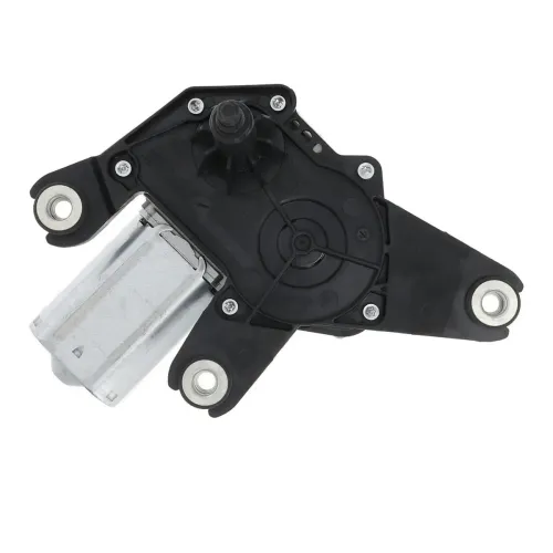 Wischermotor 12 V hinten VALEO 582646 Bild Wischermotor 12 V hinten VALEO 582646
