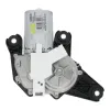 Wischermotor 12 V hinten VALEO 582646 Bild Wischermotor 12 V hinten VALEO 582646