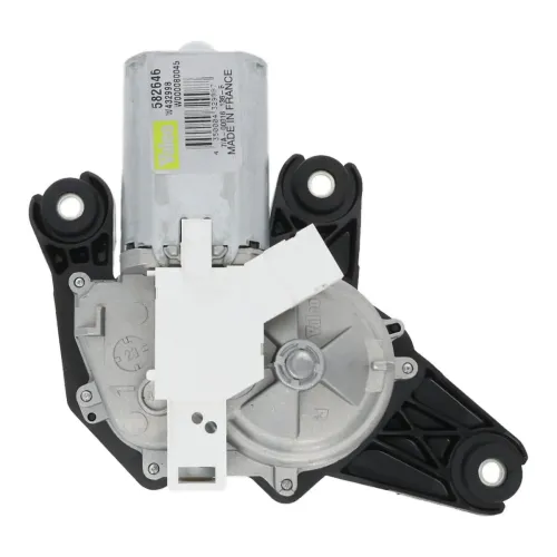 Wischermotor 12 V hinten VALEO 582646 Bild Wischermotor 12 V hinten VALEO 582646