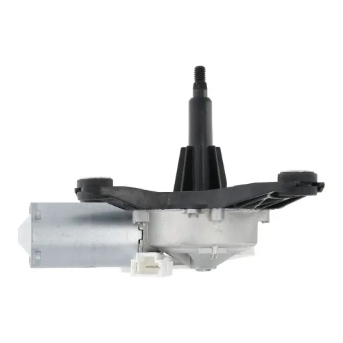 Wischermotor 12 V hinten VALEO 582646 Bild Wischermotor 12 V hinten VALEO 582646