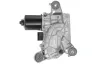 Wischermotor 12 V vorne links VALEO 582652 Bild Wischermotor 12 V vorne links VALEO 582652