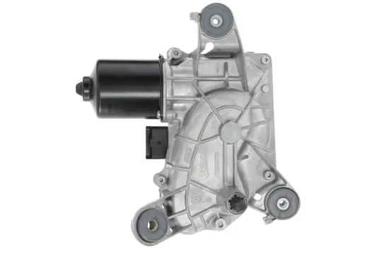 Wischermotor 12 V vorne links VALEO 582652 Bild Wischermotor 12 V vorne links VALEO 582652