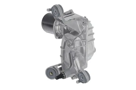 Wischermotor 12 V vorne links VALEO 582652 Bild Wischermotor 12 V vorne links VALEO 582652