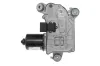 Wischermotor 12 V vorne links VALEO 582652 Bild Wischermotor 12 V vorne links VALEO 582652