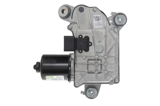 Wischermotor 12 V vorne links VALEO 582652 Bild Wischermotor 12 V vorne links VALEO 582652