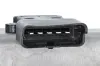 Wischermotor 12 V vorne links VALEO 582652 Bild Wischermotor 12 V vorne links VALEO 582652
