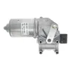 Wischermotor 12 V vorne VALEO 582678 Bild Wischermotor 12 V vorne VALEO 582678