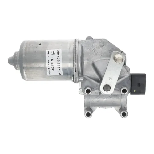 Wischermotor 12 V vorne VALEO 582678 Bild Wischermotor 12 V vorne VALEO 582678