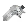 Wischermotor 12 V vorne VALEO 582678 Bild Wischermotor 12 V vorne VALEO 582678