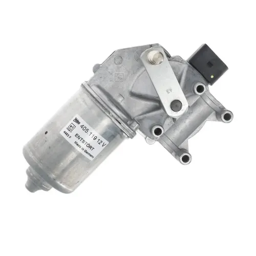 Wischermotor 12 V vorne VALEO 582678 Bild Wischermotor 12 V vorne VALEO 582678