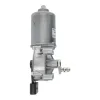 Wischermotor 12 V vorne VALEO 582678 Bild Wischermotor 12 V vorne VALEO 582678