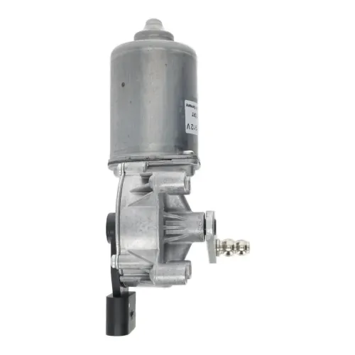 Wischermotor 12 V vorne VALEO 582678 Bild Wischermotor 12 V vorne VALEO 582678