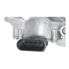 Wischermotor 12 V vorne VALEO 582678 Bild Wischermotor 12 V vorne VALEO 582678