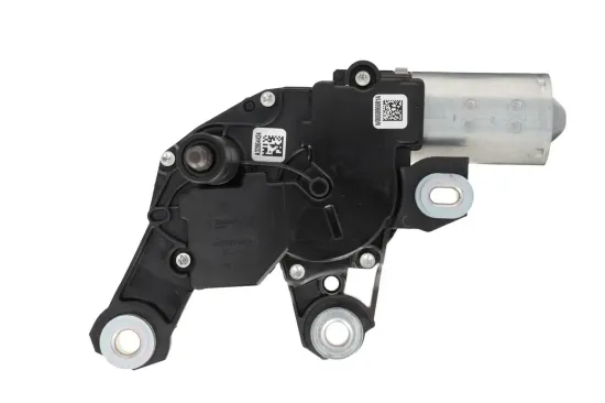 Wischermotor 12 V hinten VALEO 582687 Bild Wischermotor 12 V hinten VALEO 582687