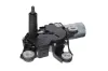Wischermotor 12 V hinten VALEO 582687 Bild Wischermotor 12 V hinten VALEO 582687