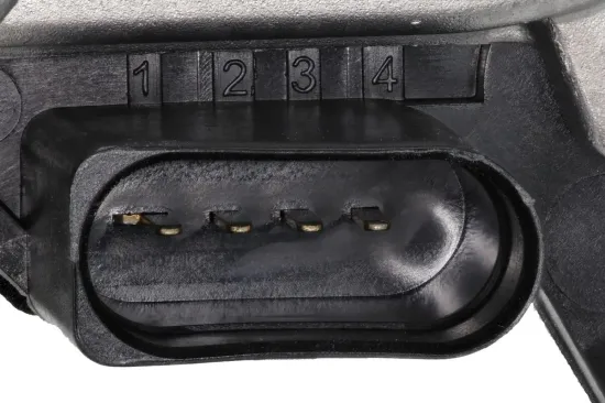 Wischermotor 12 V hinten VALEO 582687 Bild Wischermotor 12 V hinten VALEO 582687