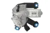 Wischermotor 12 V hinten VALEO 582707 Bild Wischermotor 12 V hinten VALEO 582707