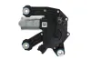 Wischermotor 12 V hinten VALEO 582707 Bild Wischermotor 12 V hinten VALEO 582707