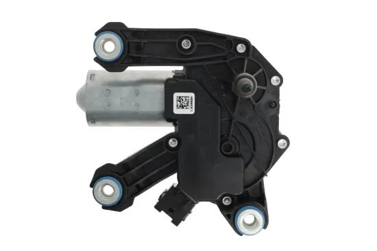 Wischermotor 12 V hinten VALEO 582707 Bild Wischermotor 12 V hinten VALEO 582707