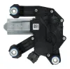 Wischermotor 12 V hinten VALEO 582708 Bild Wischermotor 12 V hinten VALEO 582708