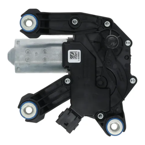 Wischermotor 12 V hinten VALEO 582708 Bild Wischermotor 12 V hinten VALEO 582708