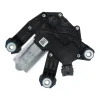 Wischermotor 12 V hinten VALEO 582708 Bild Wischermotor 12 V hinten VALEO 582708