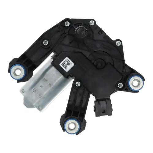 Wischermotor 12 V hinten VALEO 582708 Bild Wischermotor 12 V hinten VALEO 582708