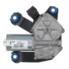 Wischermotor 12 V hinten VALEO 582708 Bild Wischermotor 12 V hinten VALEO 582708