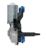 Wischermotor 12 V hinten VALEO 582708 Bild Wischermotor 12 V hinten VALEO 582708