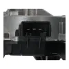 Wischermotor 12 V hinten VALEO 582708 Bild Wischermotor 12 V hinten VALEO 582708