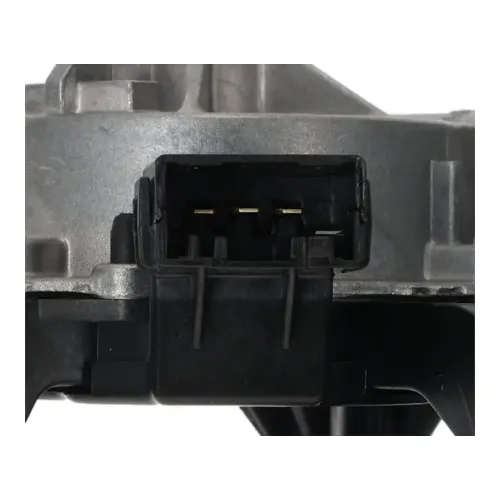Wischermotor 12 V hinten VALEO 582708 Bild Wischermotor 12 V hinten VALEO 582708