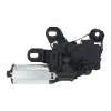 Wischermotor 12 V hinten rechts VALEO 582710 Bild Wischermotor 12 V hinten rechts VALEO 582710