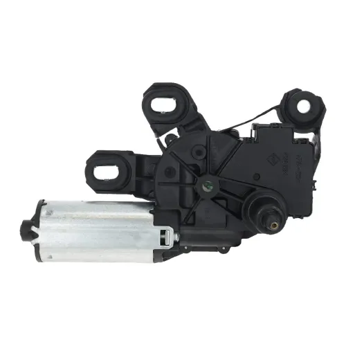 Wischermotor 12 V hinten rechts VALEO 582710 Bild Wischermotor 12 V hinten rechts VALEO 582710
