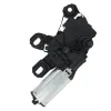 Wischermotor 12 V hinten rechts VALEO 582710 Bild Wischermotor 12 V hinten rechts VALEO 582710
