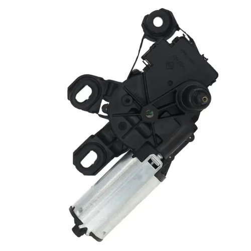 Wischermotor 12 V hinten rechts VALEO 582710 Bild Wischermotor 12 V hinten rechts VALEO 582710