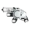 Wischermotor 12 V hinten rechts VALEO 582710 Bild Wischermotor 12 V hinten rechts VALEO 582710