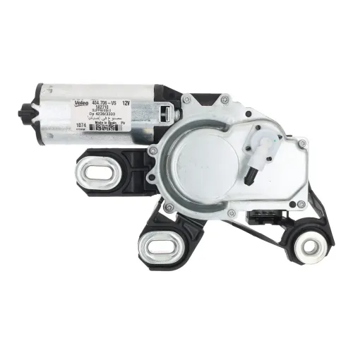 Wischermotor 12 V hinten rechts VALEO 582710 Bild Wischermotor 12 V hinten rechts VALEO 582710