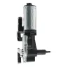 Wischermotor 12 V hinten rechts VALEO 582710 Bild Wischermotor 12 V hinten rechts VALEO 582710